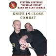 System Spetsnaz DVD #6 - Knife in Close Combat - Russian Hand to Hand Combat Martial Art... by 