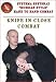 Systema Spetsnaz DVD #6 - Knife in Close Combat - Russian Martial Art - English