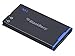 Generic Blackberry NX1 Battery For Blackberry Qwerty Keypad Q10 Mobile RS.479.00
