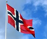 Number One Norwegian Food: 19 of the World's Finest Recipes from Norway