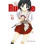 School Rumble: v. 5 (Manga)
