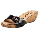 Unisa Women's Kailey Slide Sandal