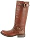 412QrcROZTL. SL75  Steve Madden Frencchh Boot