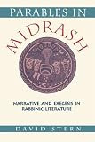 Parables in Midrash: Narrative and Exegesis in Rabbinic Literature