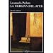 La Neblina del Ayer (Coleccion Andanzas)
