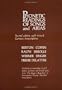 Phonetic Readings of Songs and Arias