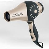 1875W Ion Select Dryer