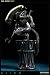 Alien - Statue: Big Chap Alien_s-3