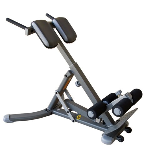 BT525 Body-Track® High-Professional