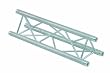 TRILOCK 6082-1000 3-way cross beam