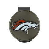 Nfl hat clip/ball marker broncos