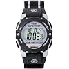 Chrono Alarm Timer