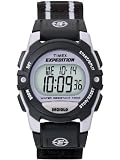 Chrono Alarm Timer