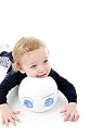 Splash About Baby Pool/Beach Ball