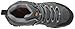 Merrell Women's Moab Mid Waterproof Gore-Tex Hiking Boot