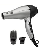 Hot Tools Professional Ionic Salon Dryer