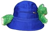 Baby / Toddler / Kids Animal Floppy Sun Hat by BearHands