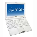 EEEPC 12G White - XP