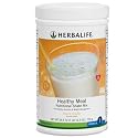 Herbalife - Formula 1 Nutritional Shake Mix - French Vanilla (750g)