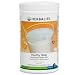 Herbalife - Formula 1 Nutritional Shake Mix - French Vanilla (750g)