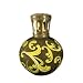 Arrangement Fragrance Lamp by Ne Qwa Art & Patricia Brubaker