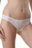 Chantelle Light brief
