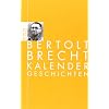 Kalendergeschichten