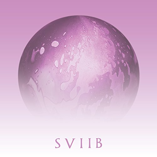 SVIIB [LP]