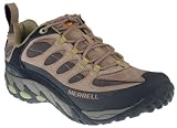 Merrell Men's Refuge Core