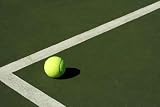 Tennis Ball - 24
