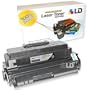 LD &copy; Remanufactured Replacement ML-6060D6 Black Laser Toner Cartridge for use in Samsung ML-6060 Printer