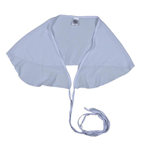 Girls Ballet Wrap Skirt,TH5109C