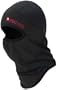 Marmot Herren Balaclava Super Hero, black