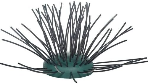 Pond King Honey Hole Shrub Fish Habitat