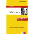 Produkt-Information