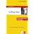 Lekt�rehilfen Don DeLillo "Falling Man"