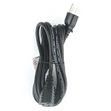 RiteAV - 10 ft. Power Extension Cord