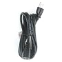 RiteAV - 10 ft. Power Extension Cord