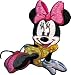 Disney Minnie Mouse - 3.75