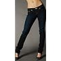 True Religion, Stella Skinny Jean, Lonestar