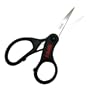 Rapala Super Line Scissors