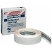 Flexible Corner Metal Tape