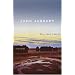 Where Shall I Wander: New Poems