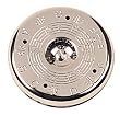 Kratt Master Key Pitch Pipe F to F
