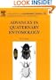 Advances in Quaternary Entomology, Volume 12 (Developments in Quaternary Science)