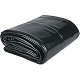 Water Pond Liners & Seals