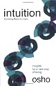 Intuition: Knowing Beyond Logic