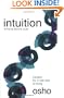 Intuition: Knowing Beyond Logic