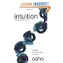 Intuition: Knowing Beyond Logic