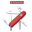 Swiss Army Tinker Folding Knife w/ Tools